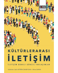 Kültürlerarası İletişim