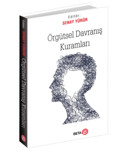 Örgütsel Davranış Kuramları
