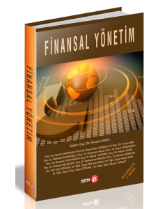 Finansal Yönetim