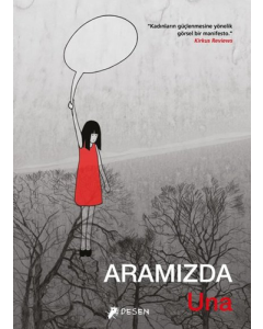Aramızda