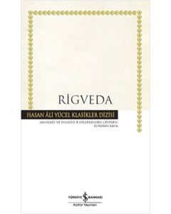 Rigveda