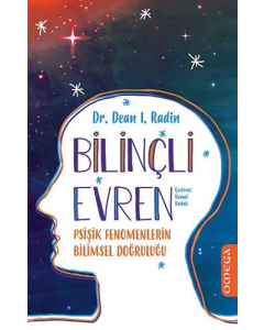 Bilinçli Evren