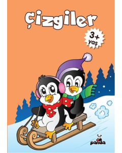 Çizgiler