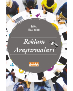 Reklam Araştırmaları