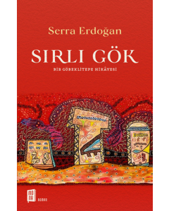 Sırlı Gök