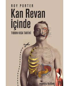 Kan Revan İçinde