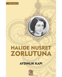 Aydınlık Kapı