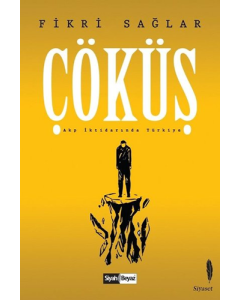 Çöküş