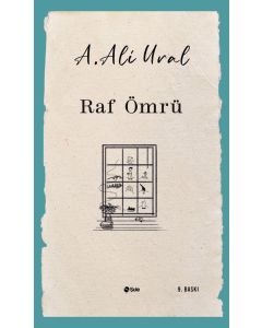 Raf Ömrü