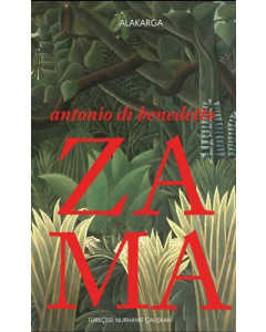 Zama