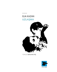 Uzlaşma