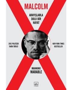 Malcolm X