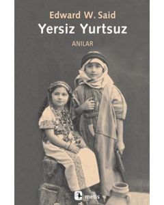 Yersiz Yurtsuz