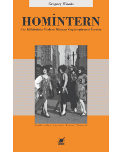 Homintern