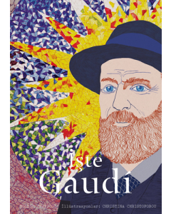 İşte Gaudi