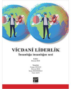 Vicdani Liderlik