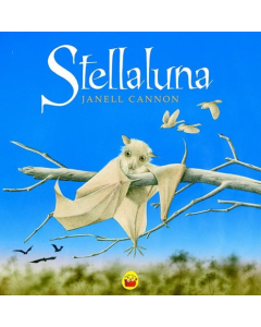 Stellaluna