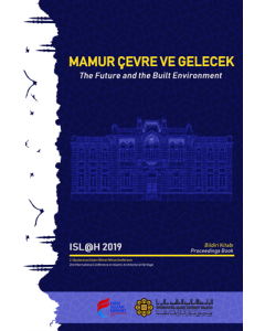 Mamur Çevre ve Gelecek