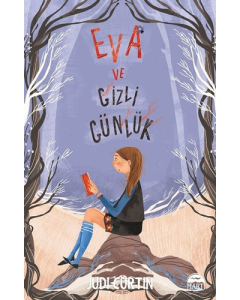Eva ve Gizli Günlük