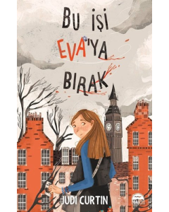 Bu İşi Eva’ya Bırak