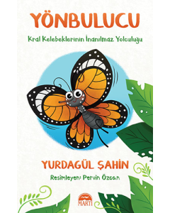 Yönbulucu