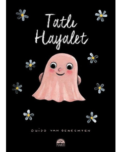 Tatlı Hayalet