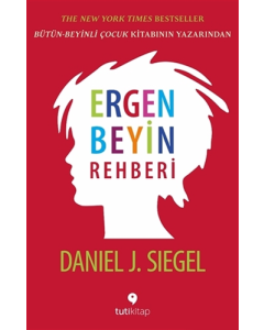 Ergen Beyin Rehberi