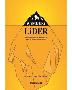 İçimdeki Lider