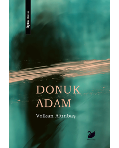 Donuk Adam