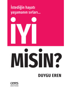 İyi Misin?