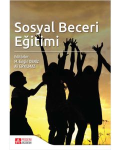 Sosyal Beceri Eğitimi