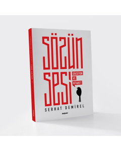 Sözün Sesi