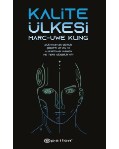 Kalite Ülkesi