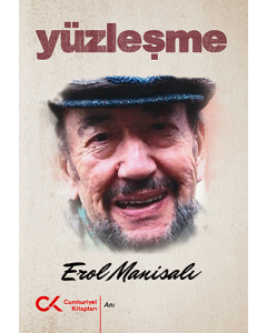 Yüzleşme