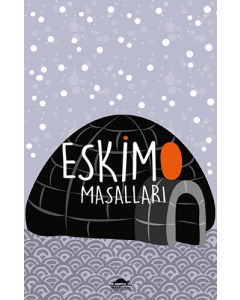 Eskimo Masalları 