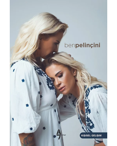 Benpelinçini