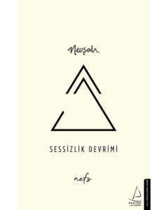 Sessizlik Devrimi