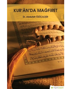 Kur'an'da Mağfiret