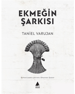 Ekmeğin Şarkısı