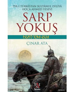 Sarp Yokuş