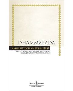 Dhammapada