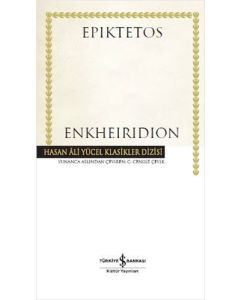 Enkheiridion
