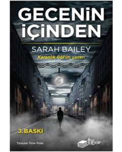 Gecenin İçinden