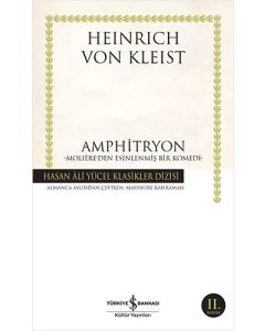 Amphitryon