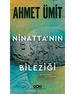 Ninatta’nın Bileziği