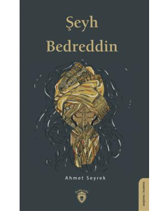 Şeyh Bedreddin