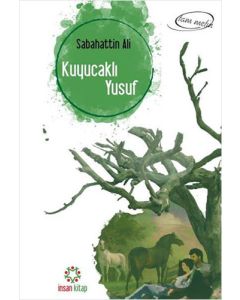 Kuyucaklı Yusuf (Cep Boy)