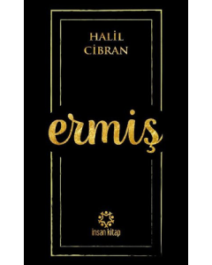 Ermiş (Cep Boy)