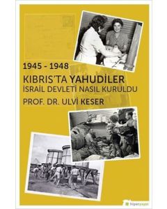 Mübadele İmar ve İskan Vekaleti - Kuruluşu Teşkilat Yapısı ve Faaliyetleri