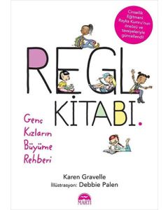 Regl Kitabı